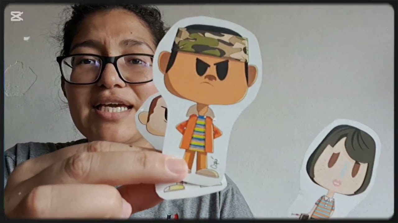 Unboxing de feriado (gané un sorteo de ig)