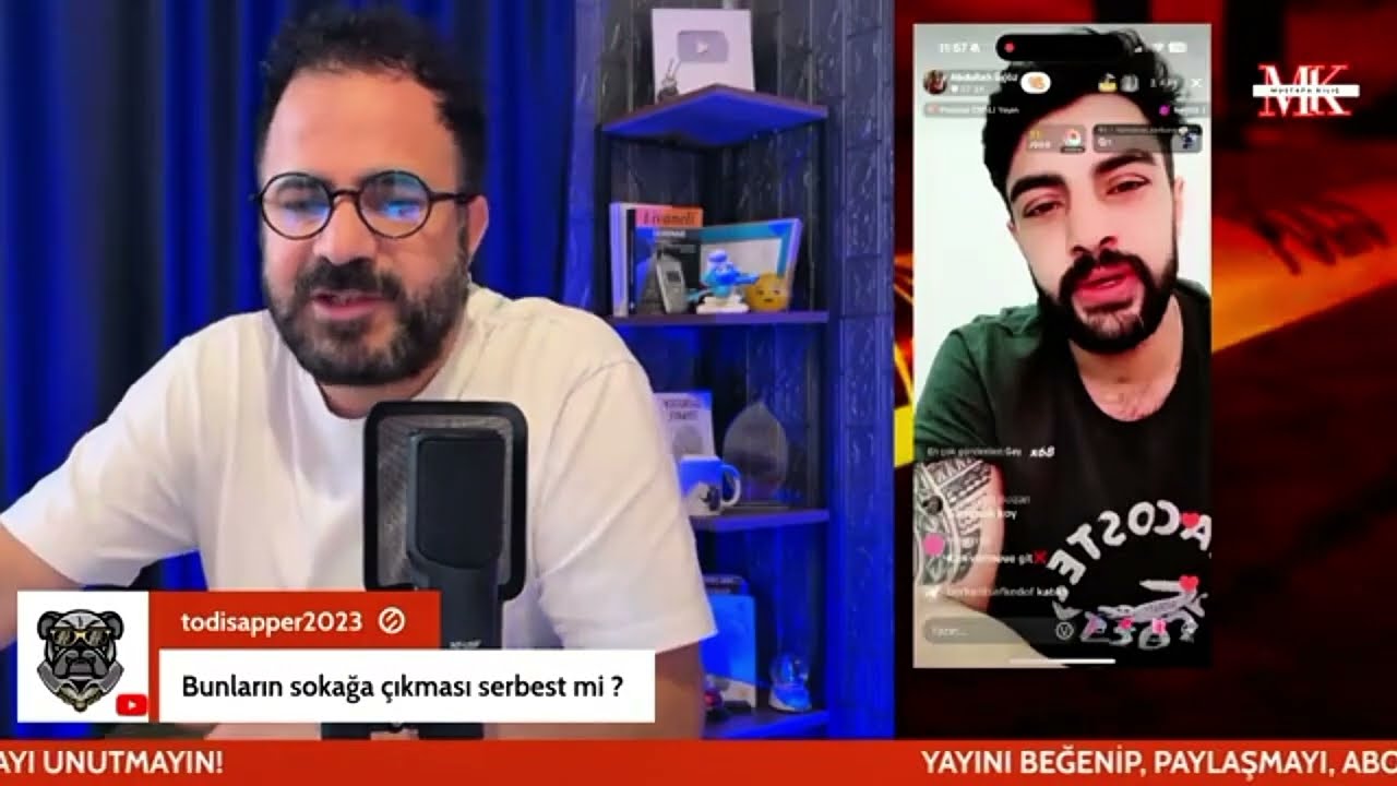 ESRA EROL'DA ABDULLAH VE KÜBRA BUGÜN DE NİKAHA GİTMEDİ! ESRA EROL’DAN ÖNCE BURADA!