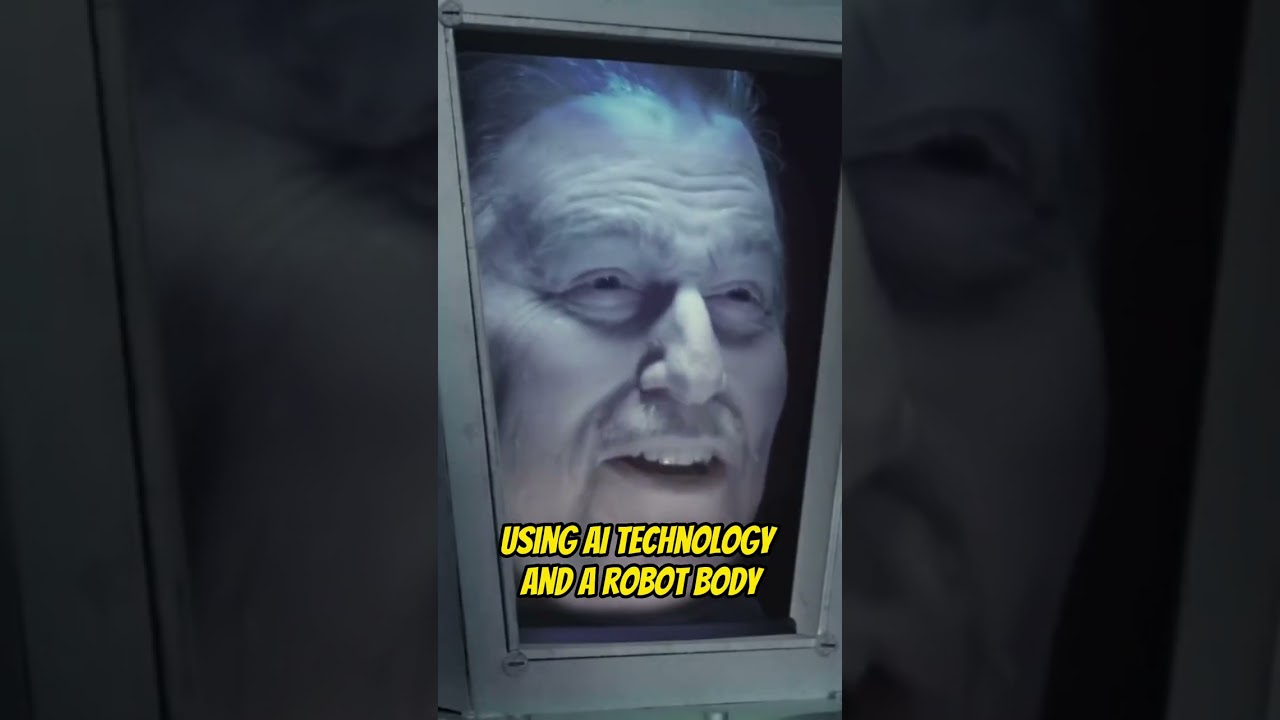 Walt Disney&rsquo;s Frozen Head to be Revealed at D23
