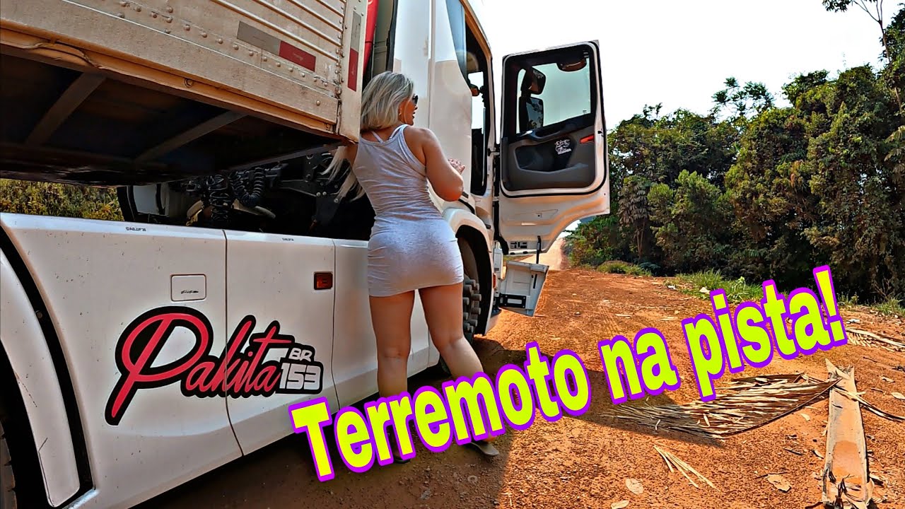 Não tem o que aguente. Príncipe pedindo arrego!