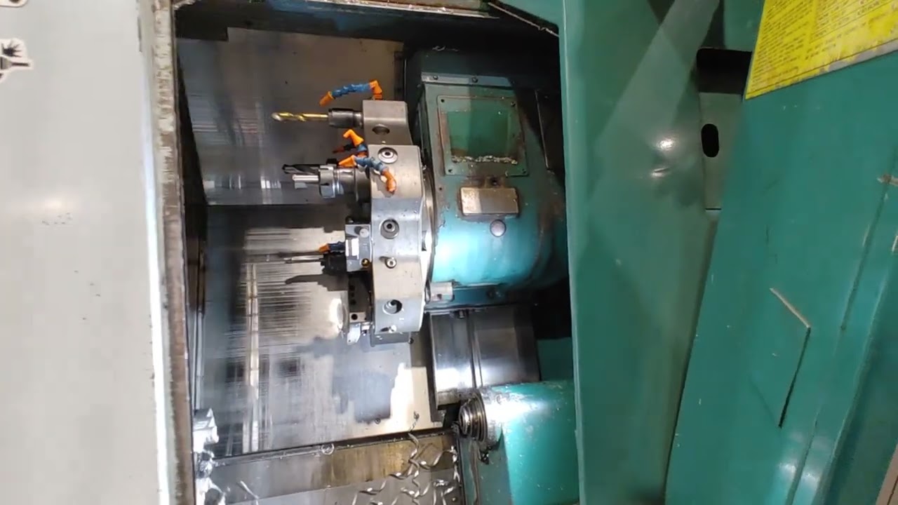 Таблицы для модернизации памяти Fanuc 6 ТБ и смещения ОЧЕНЬ ДЕШЕВО!!!!