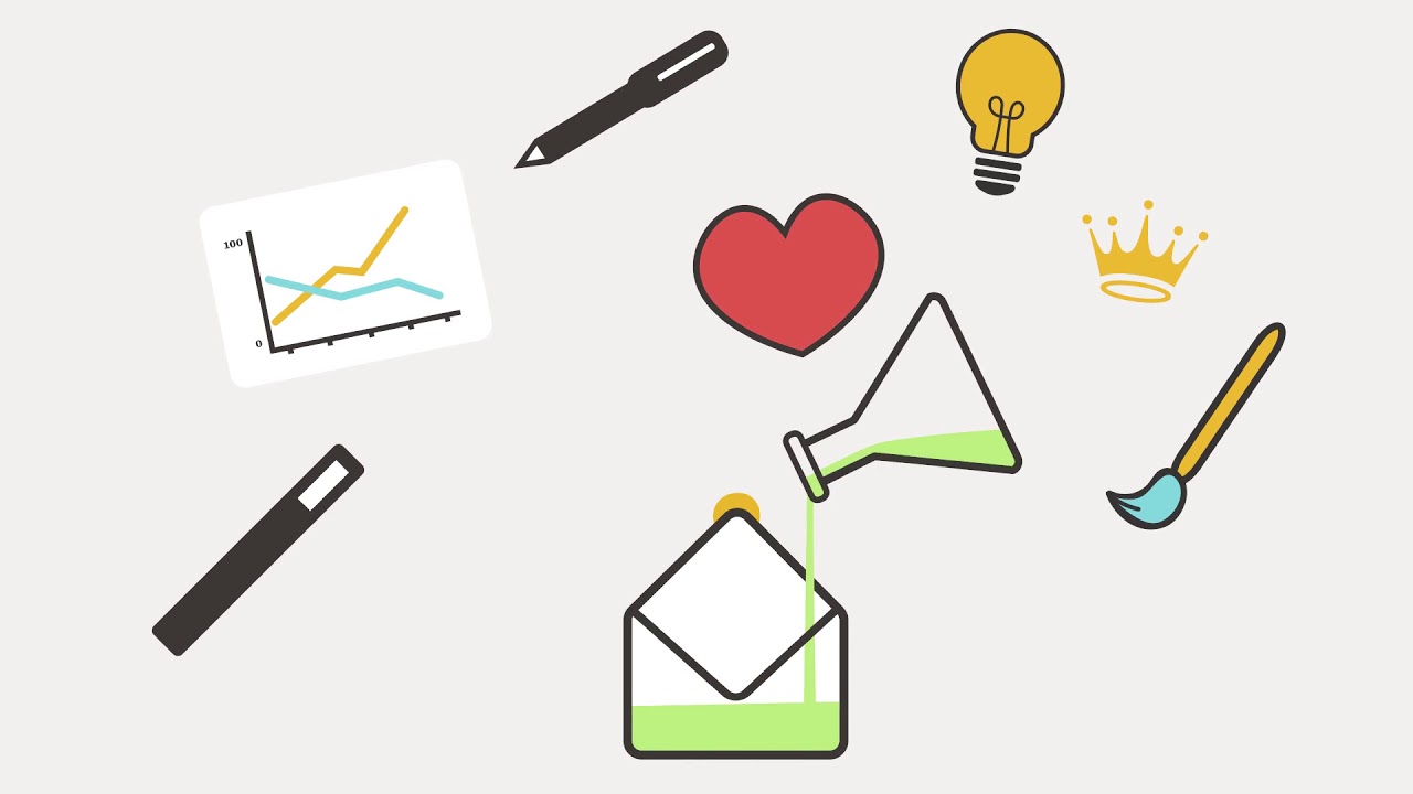 Hallmark Greeting Cards for Business