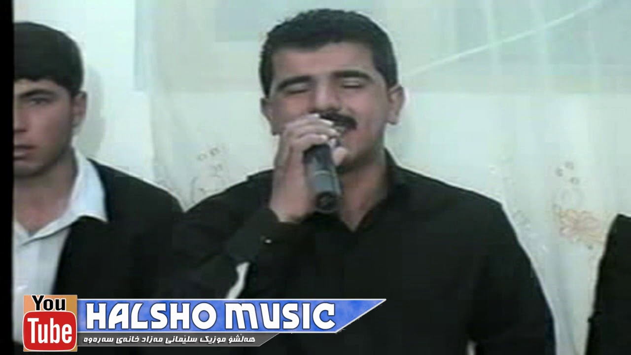Karwan Sharwani w  qadr moryasi mnafaza zor shaz