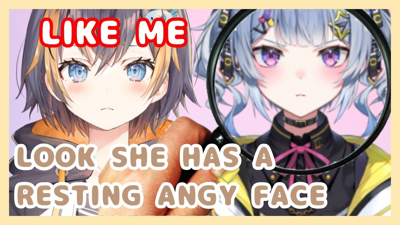 This is the reason Petra is interested to Zaion