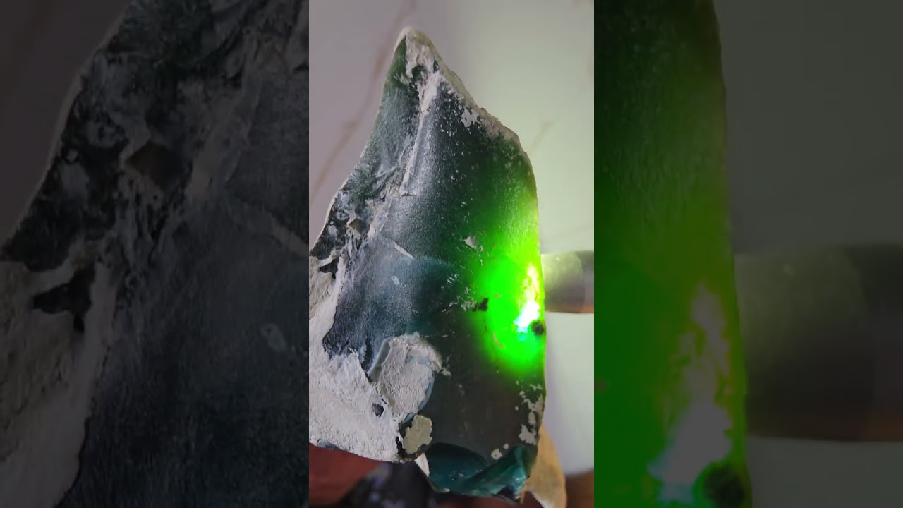 Test dlu , udh lama gk posting 081360136787 bahan kualitas super #bacan #bacandoko #bacansuper #fyp 