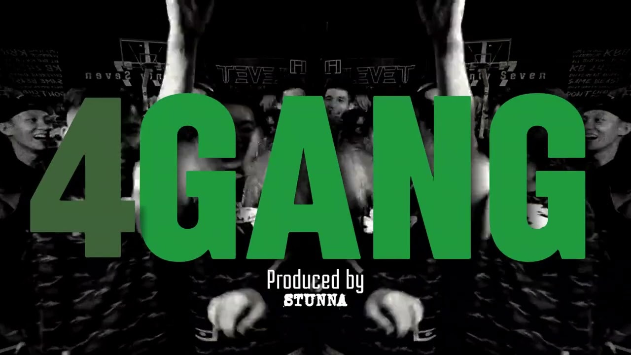 [FREE] YoungTazle x PlayboiCamau x Wavxr Detroit Type Beat - 