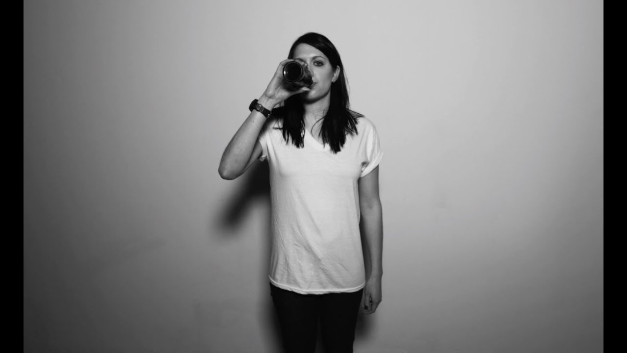 K.Flay - The Cops [Official Video]