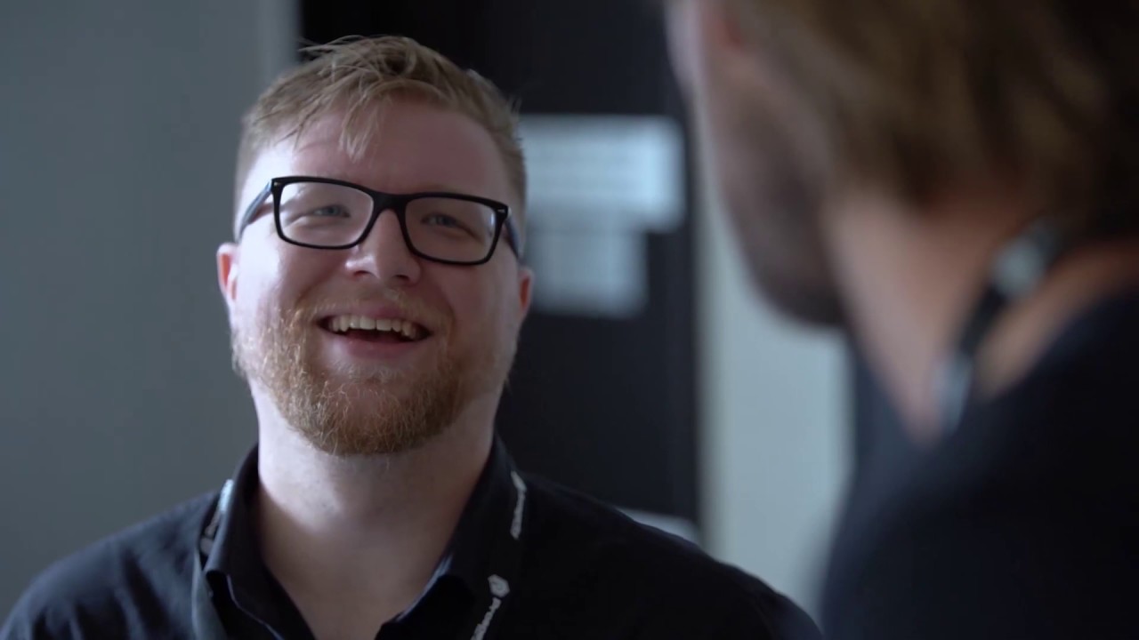 Sydney SEO Conference 2020 Recap Video