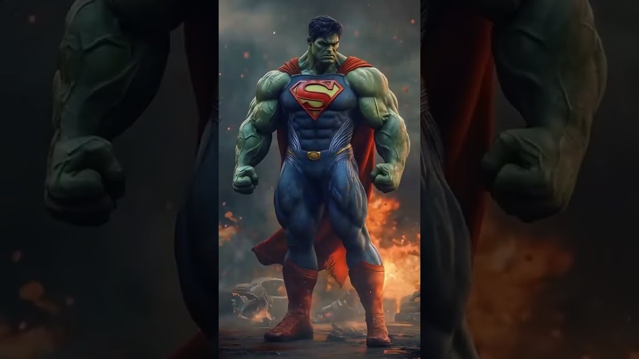 #viralvideo #idreesmir #aivideo #plslikesubscribe