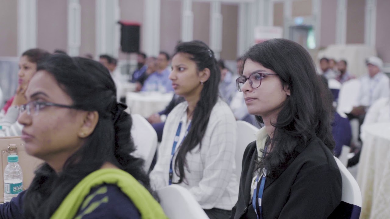 IMA Middle East and India 7th Regional Conference