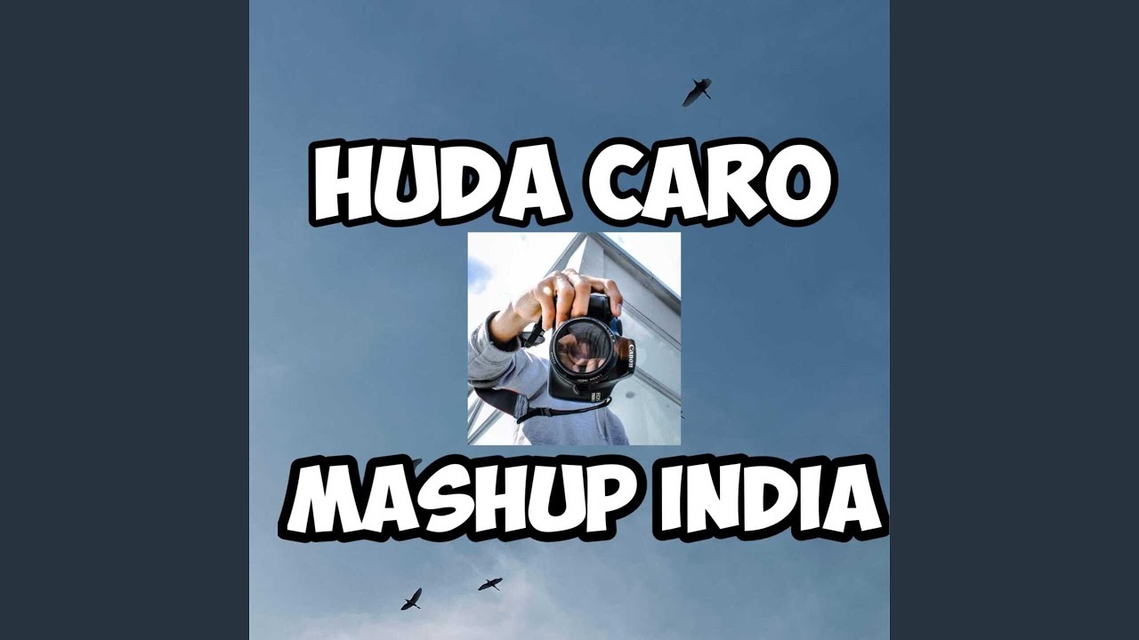MASHUP INDIA