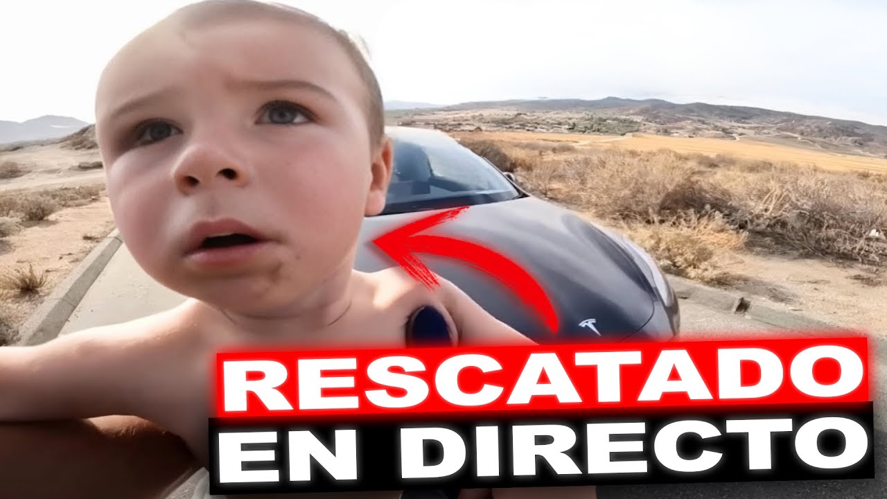 10 Streamers Que Salvaron Vidas EN VIVO