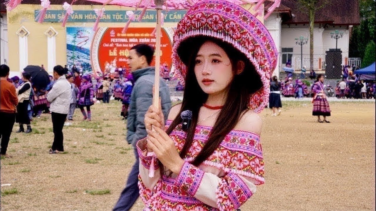 祝大家晚上好🌇