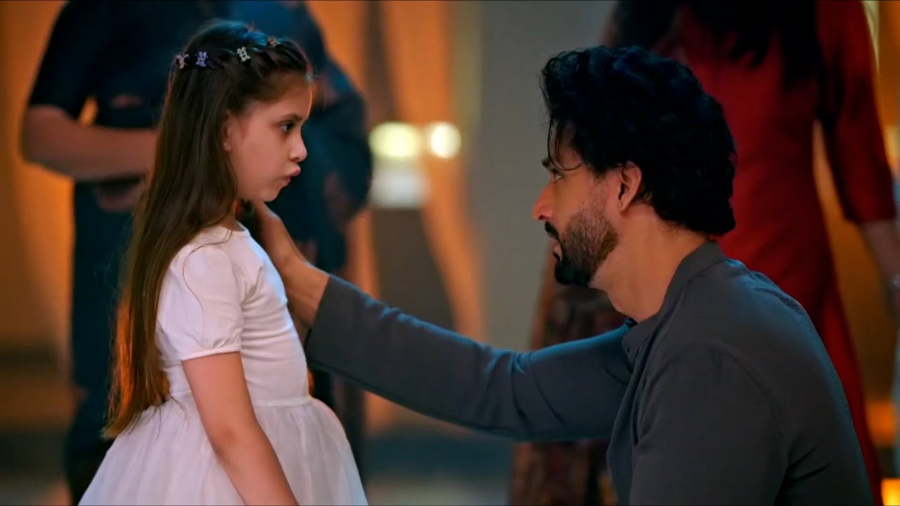 Tu Dhadkan Main Dil  Today Promo | 19 August 2025