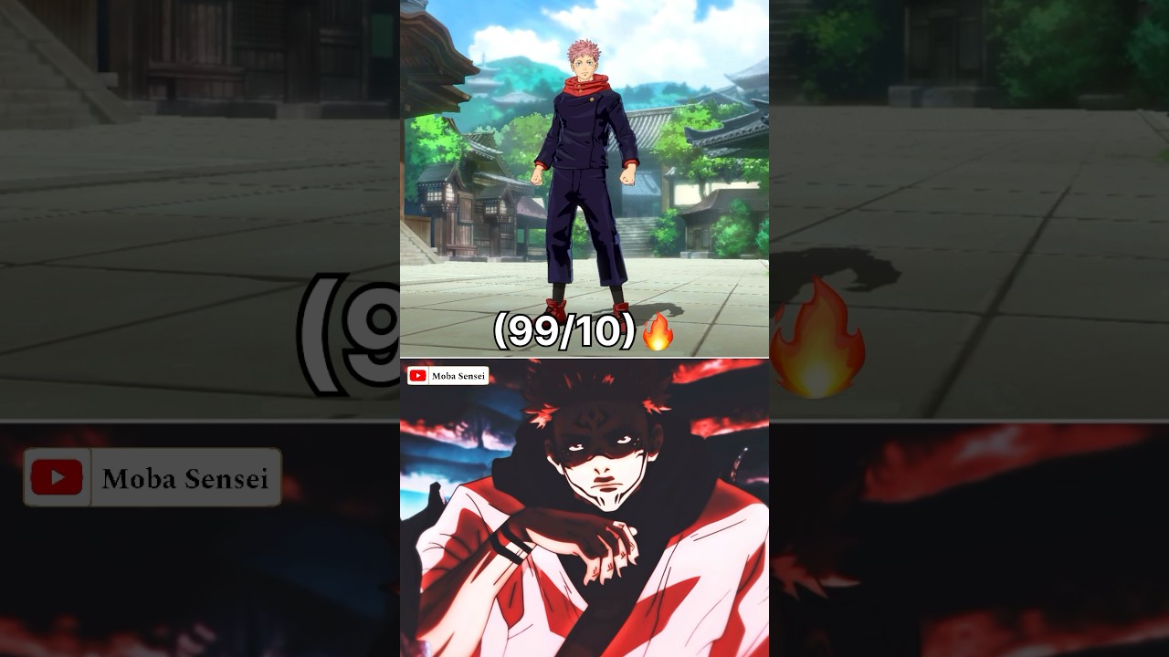 Рейтинг Инь Скин 🥸 #mobilelegends #mlbb