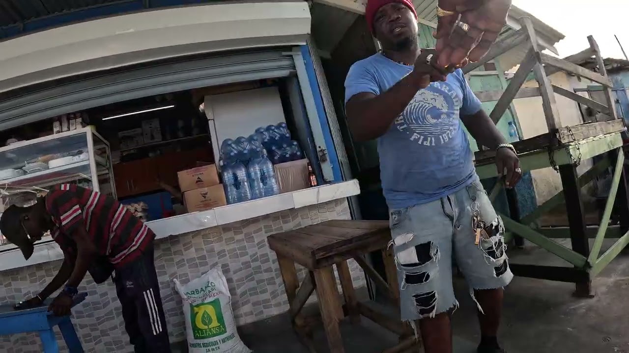🇬🇾🇬🇾😄🎊♥️