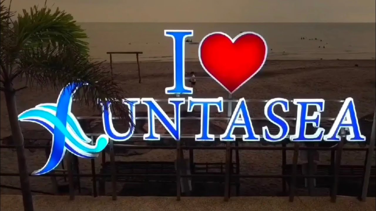 Funtasea beach resorts Iba Zambales