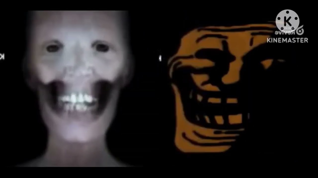 Preview 2 Phase 4 Becoming Uncanny Canny All Stars Deepfake Final Part