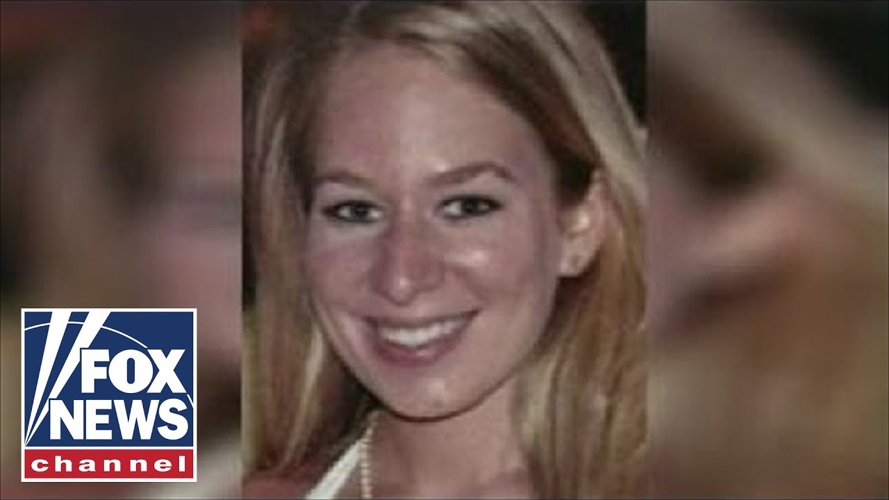 Whatever Happened to Natalee Holloway?