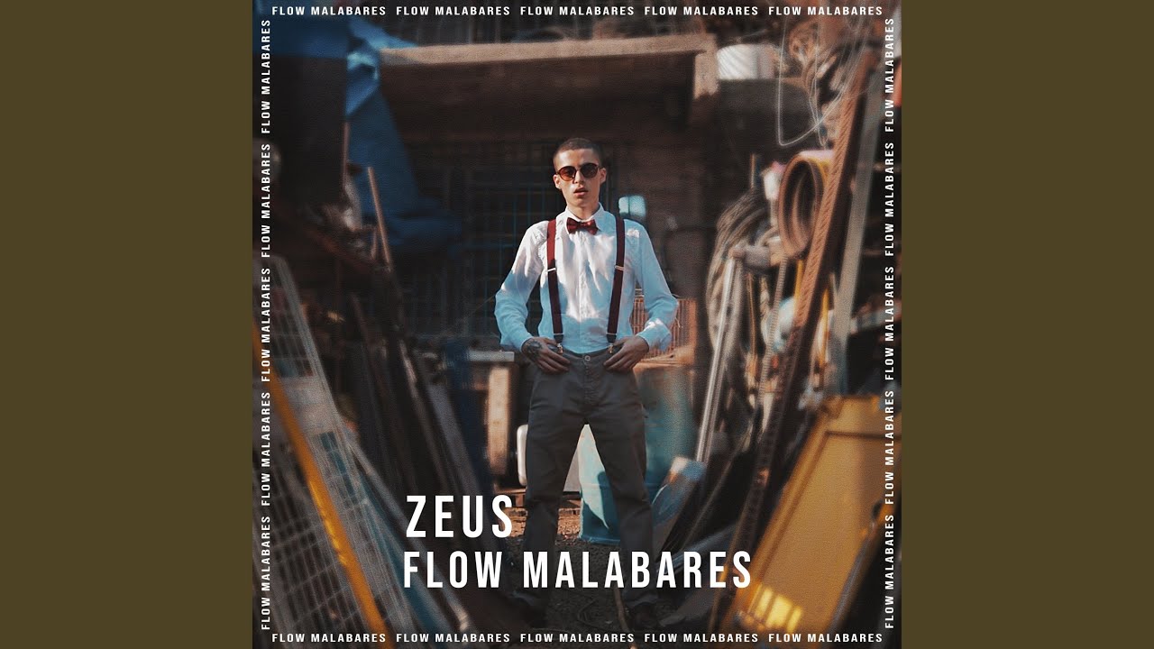 Flow Malabares