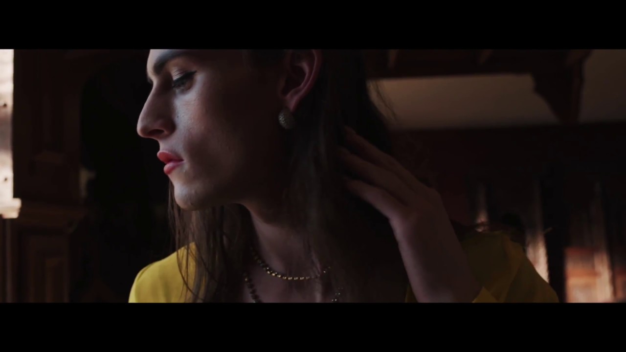 LULU  Official Music Video