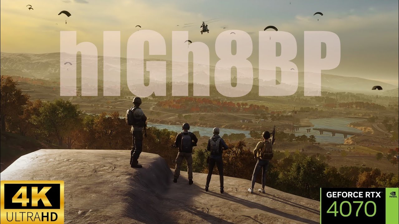 PUBG PC|🔥 SQUAD INTENSE FIGHT IN POCHINKI☠️| FUN GAMPLAY WITH SQUAD😂|#pubg #pubggameplay #pubgfunny