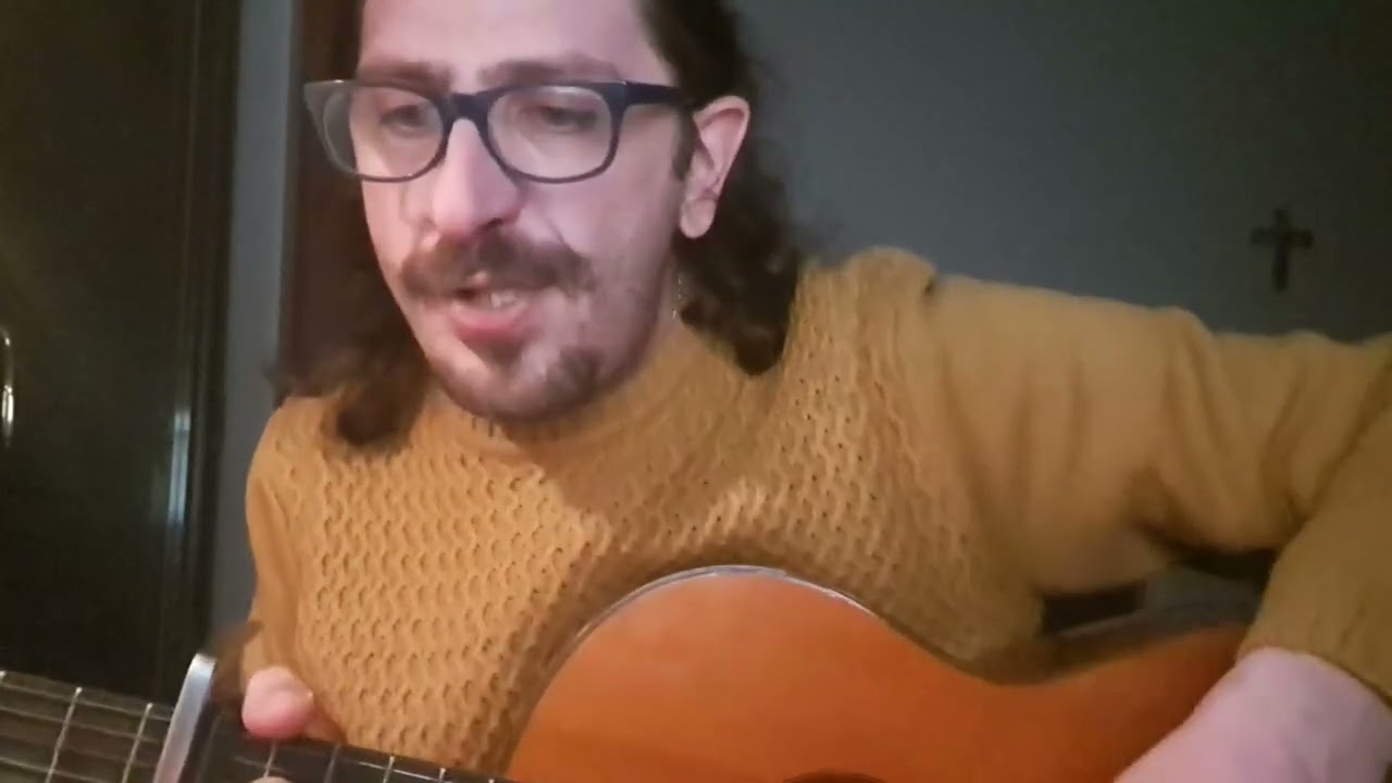 Когда́ мы бы́ли на войне́ (Елена Ваенга кавер)