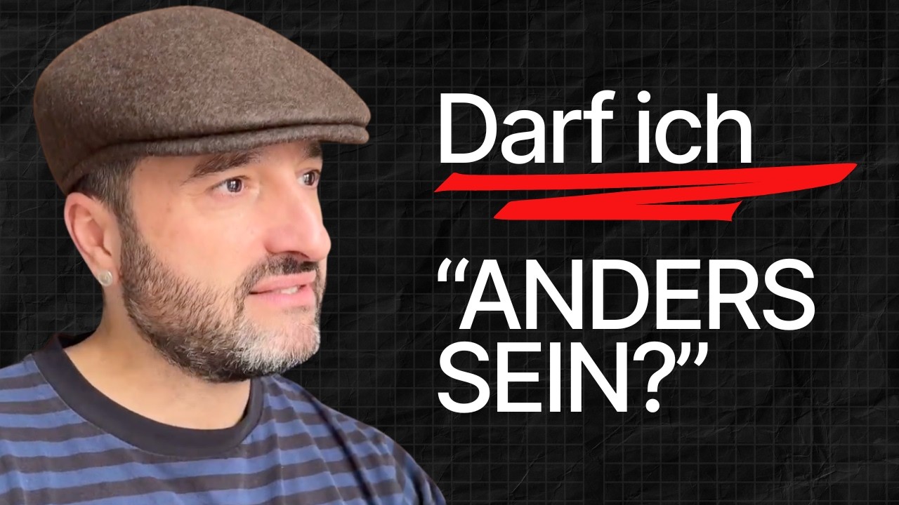 Die Wahrheit über 