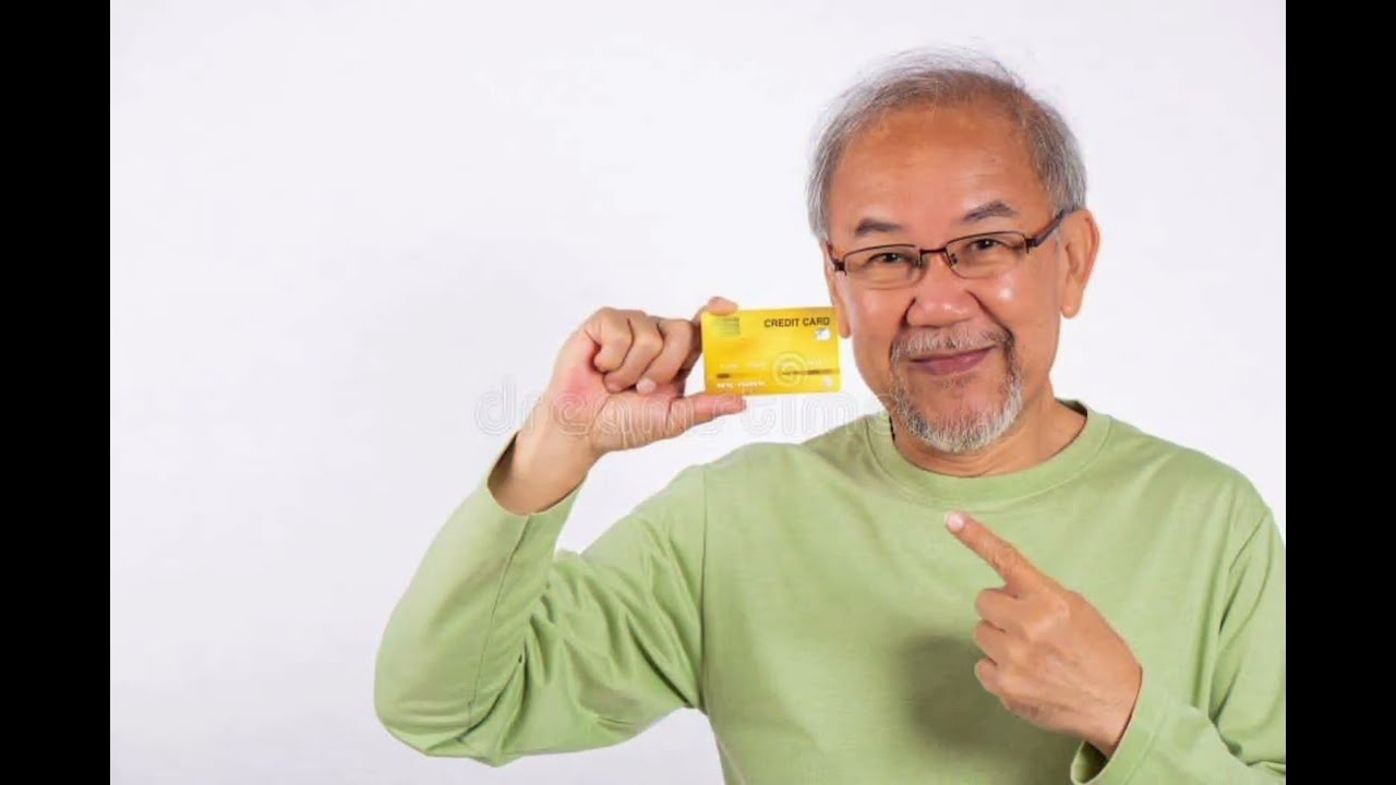Age Pension Australia: Overseas Travel Rules That Can Affect Your Payments