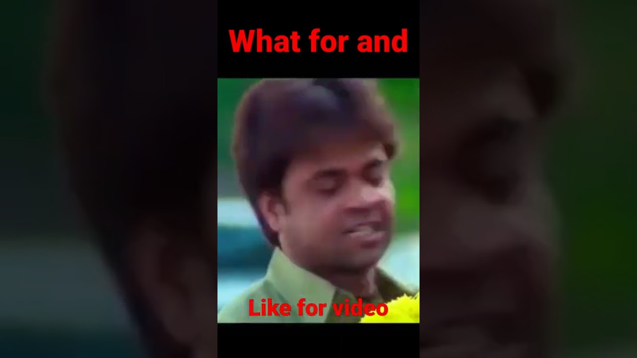 I kill you God Tushar op😁|