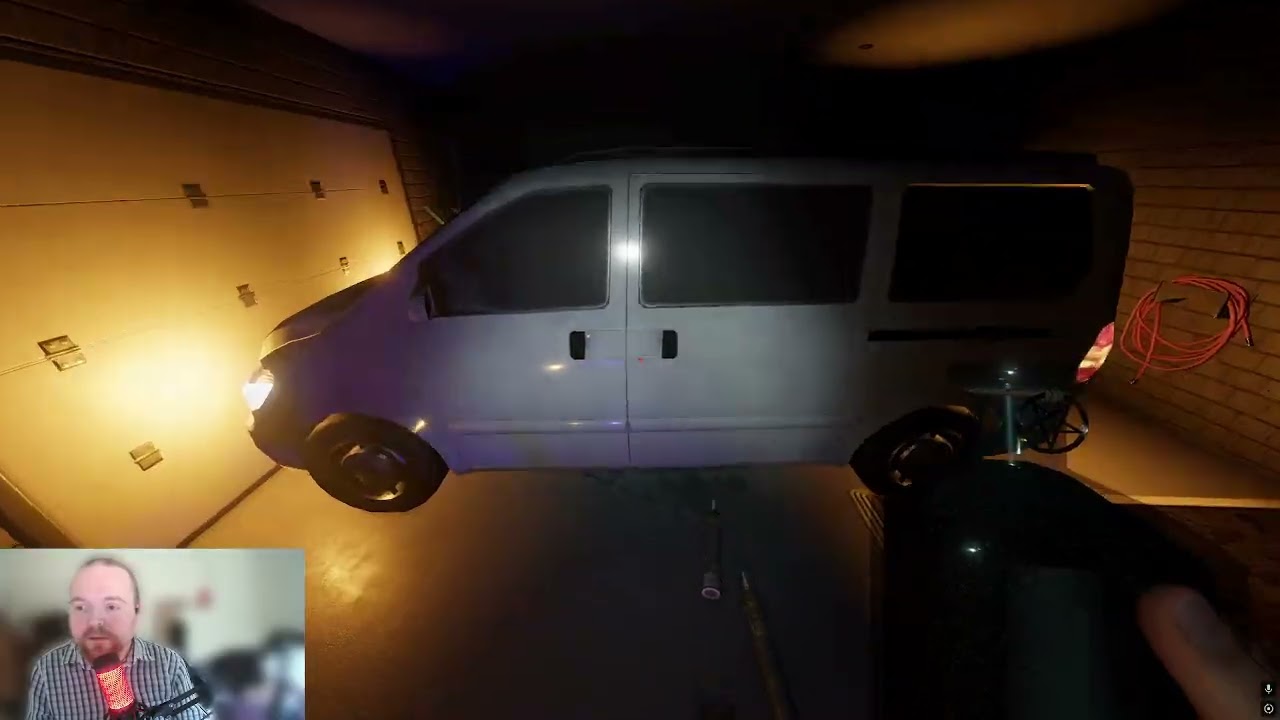 This Ghost Almost Tricked Me... | Phasmophobia
