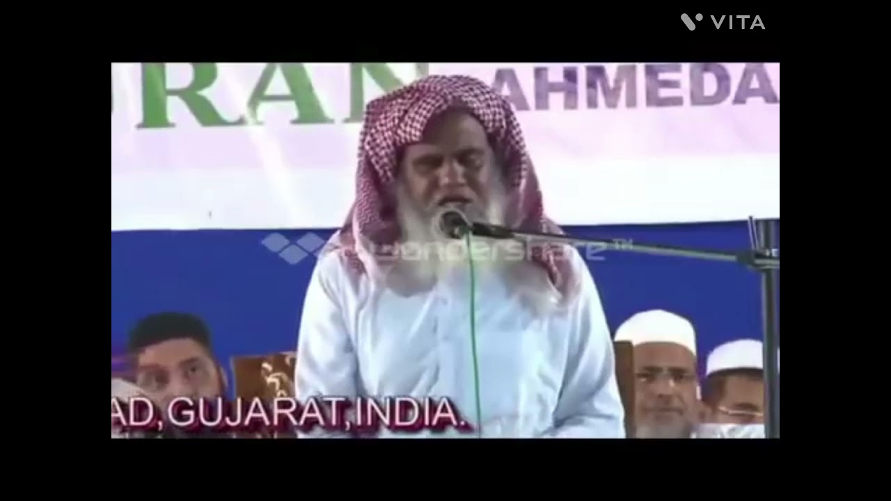 ان کا سبز گنبد ہے اور سنہری جالی ہے #naat #naatsharif #naatzindagi 