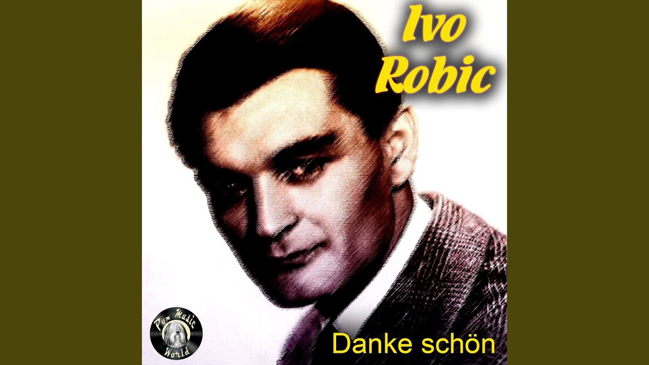 Danke schön