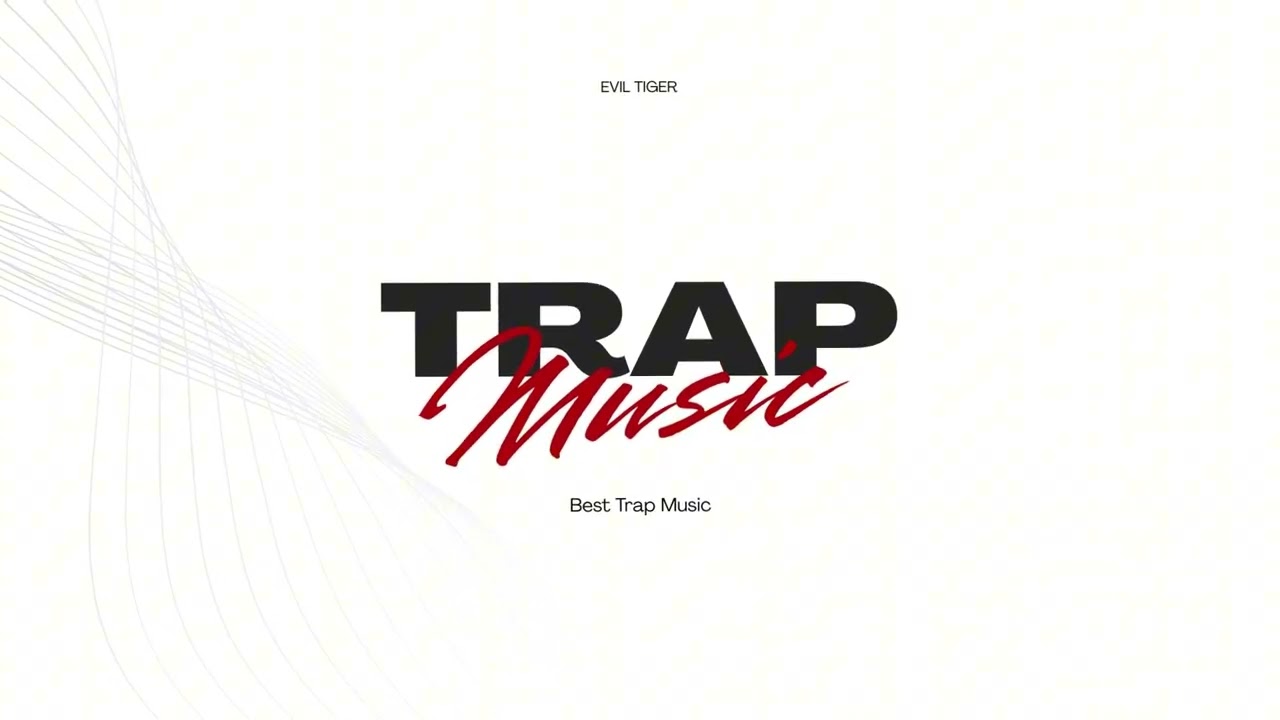 Trap Music Pack