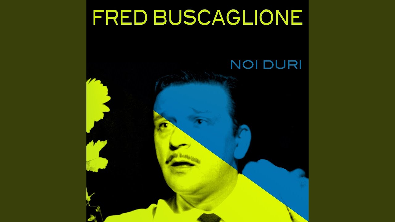 Noi duri