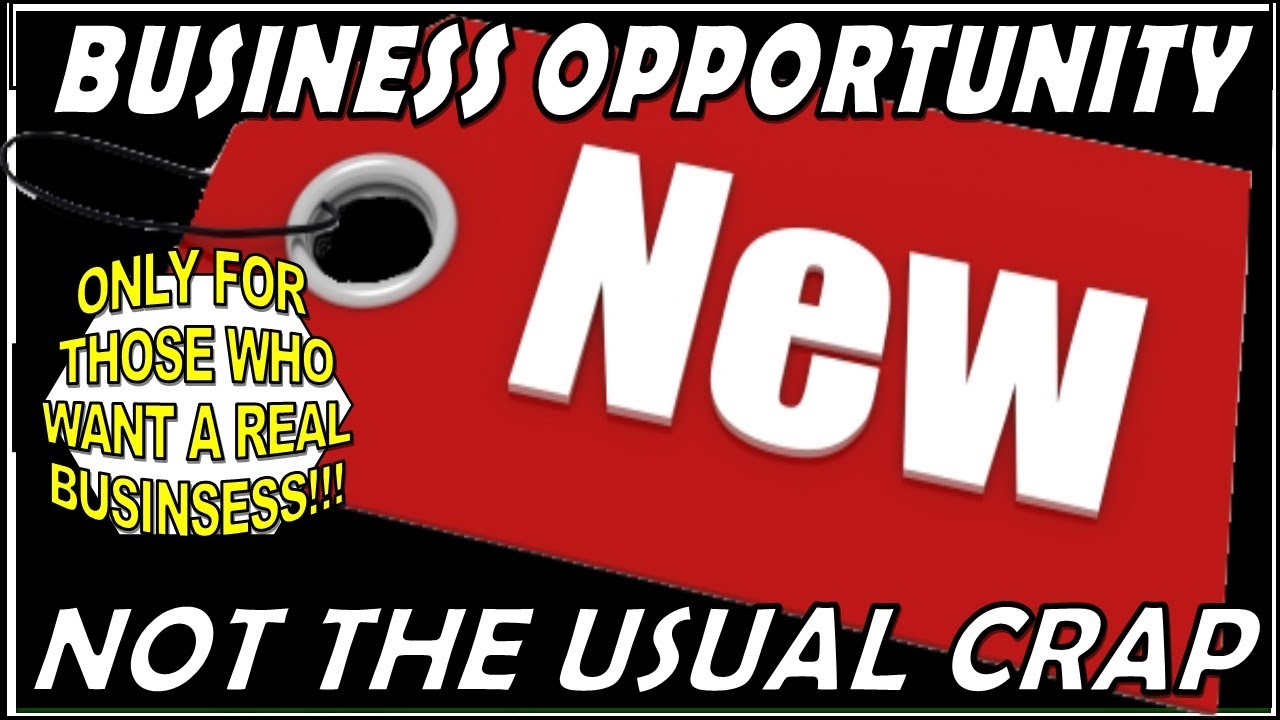 Free DeskTop Publishing System - Just Learn to Operate