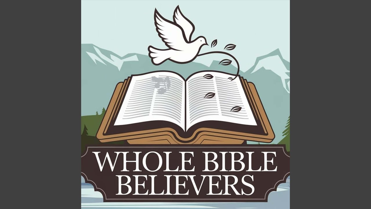 Whole Bible Believers