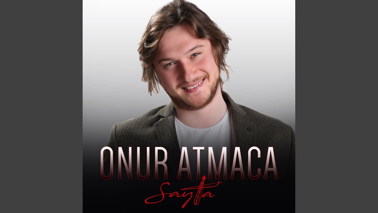 Aramayın Sormayın