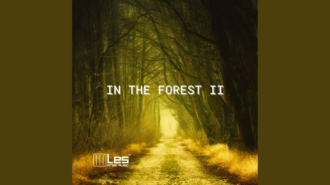 In The Forest 2