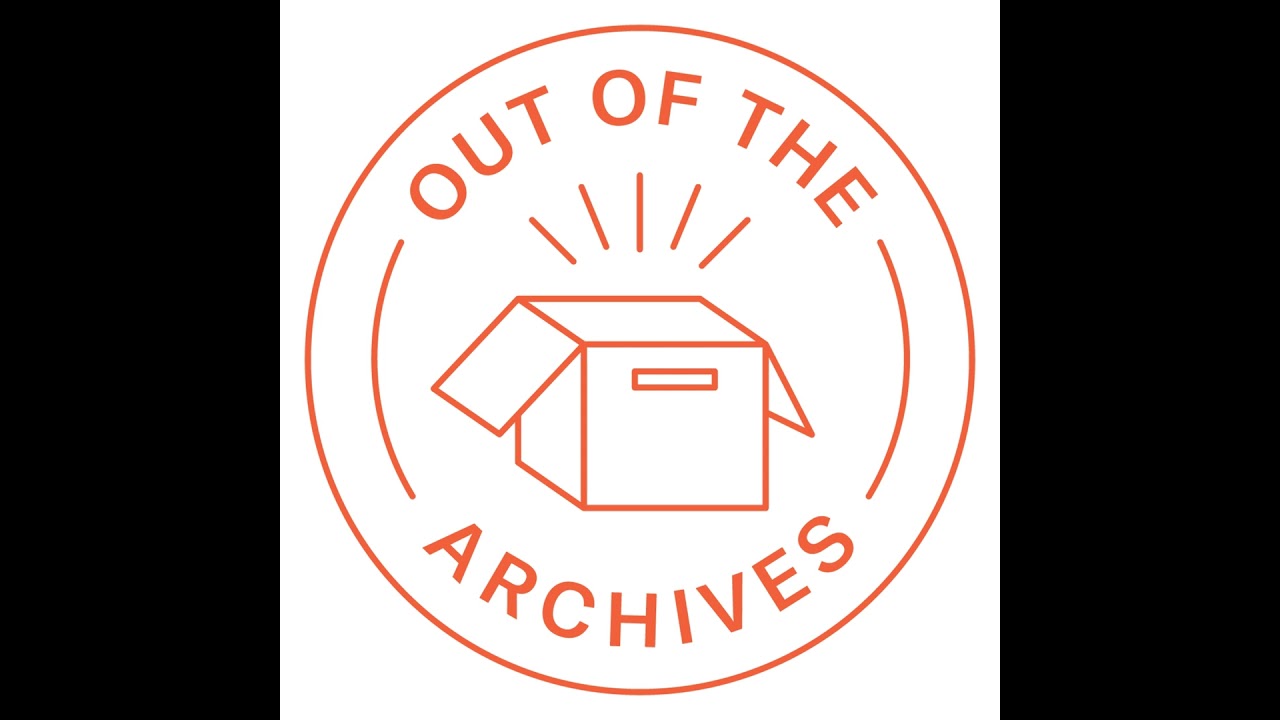 We're Connected to Everybody: Connecting Stories, Connecting Dots