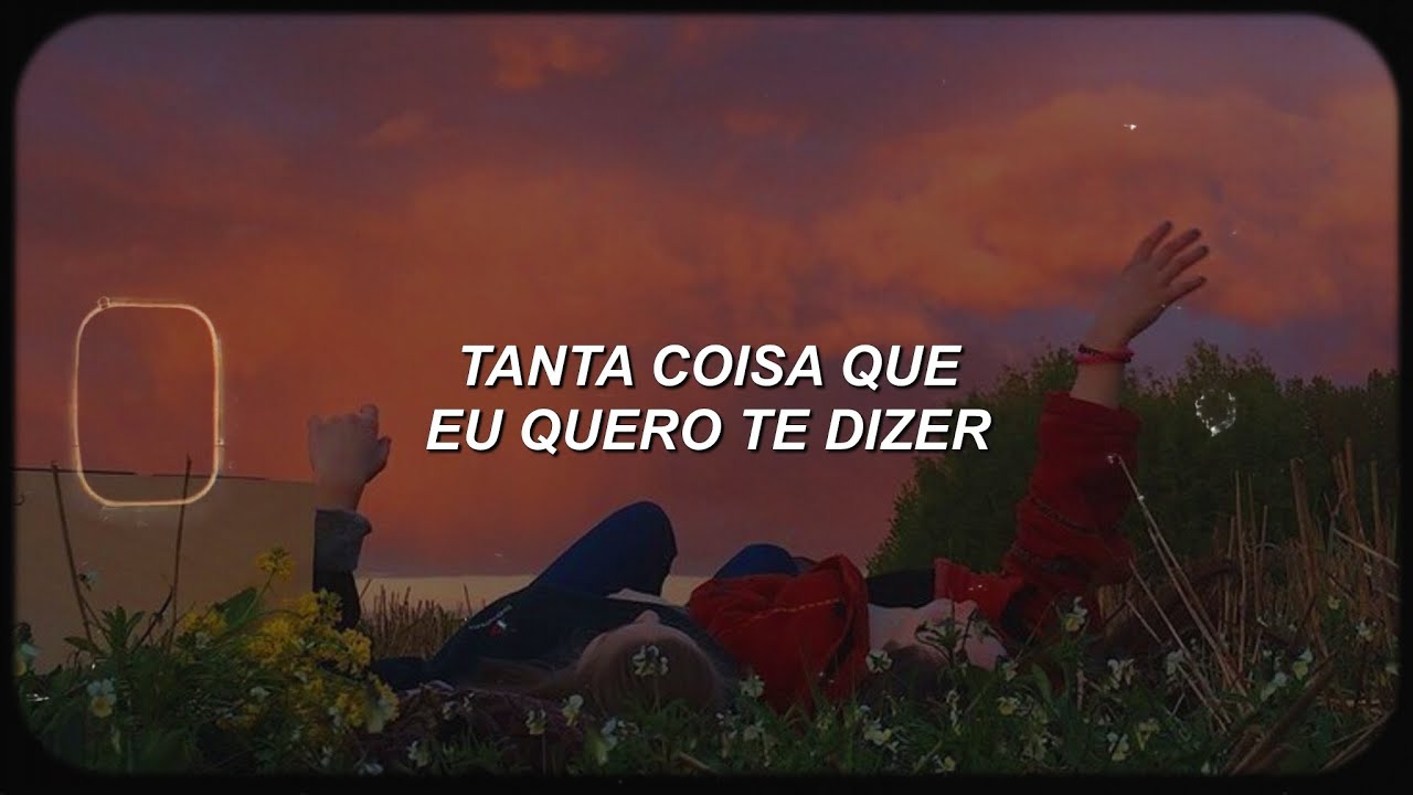 georgia - it&rsquo;s euphoric (legendado)