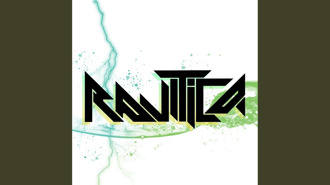 FLACC (Ravitica Remix)
