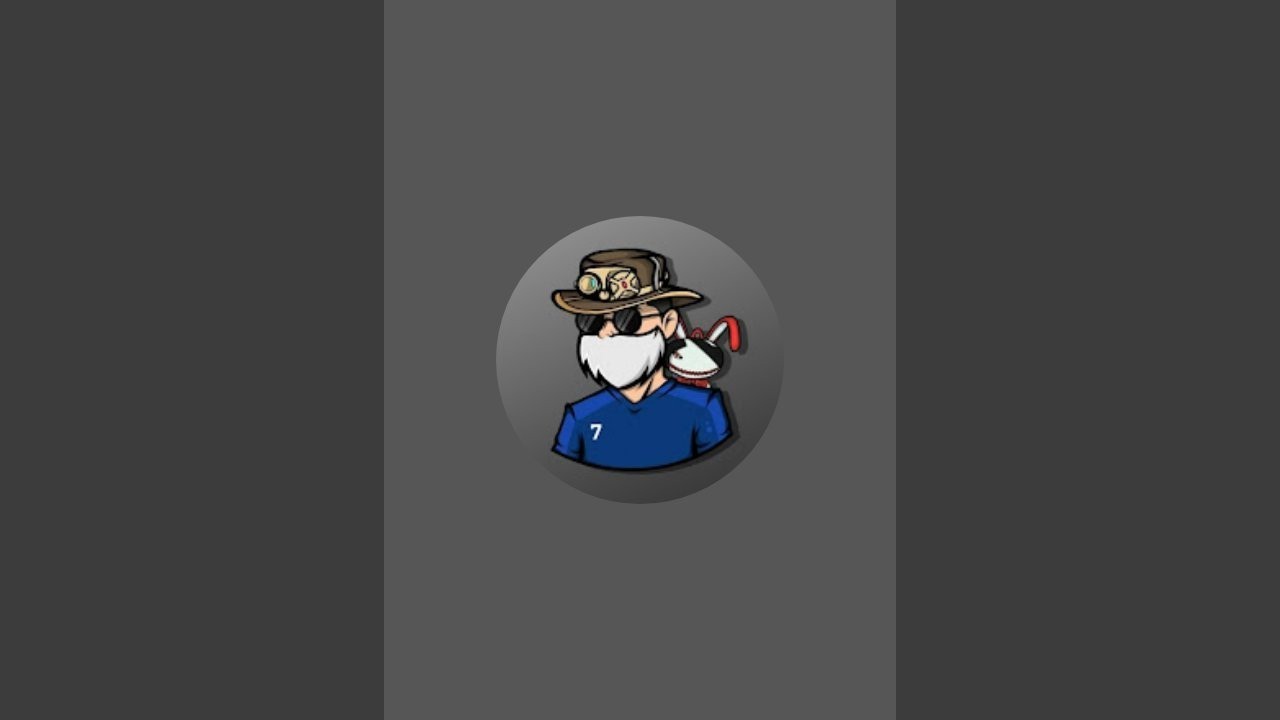 jogando só cs com habilidade de Rush!