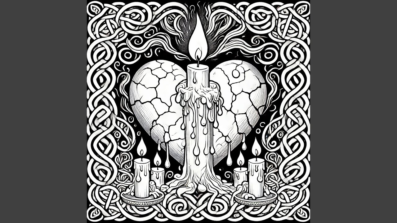 Candleheart