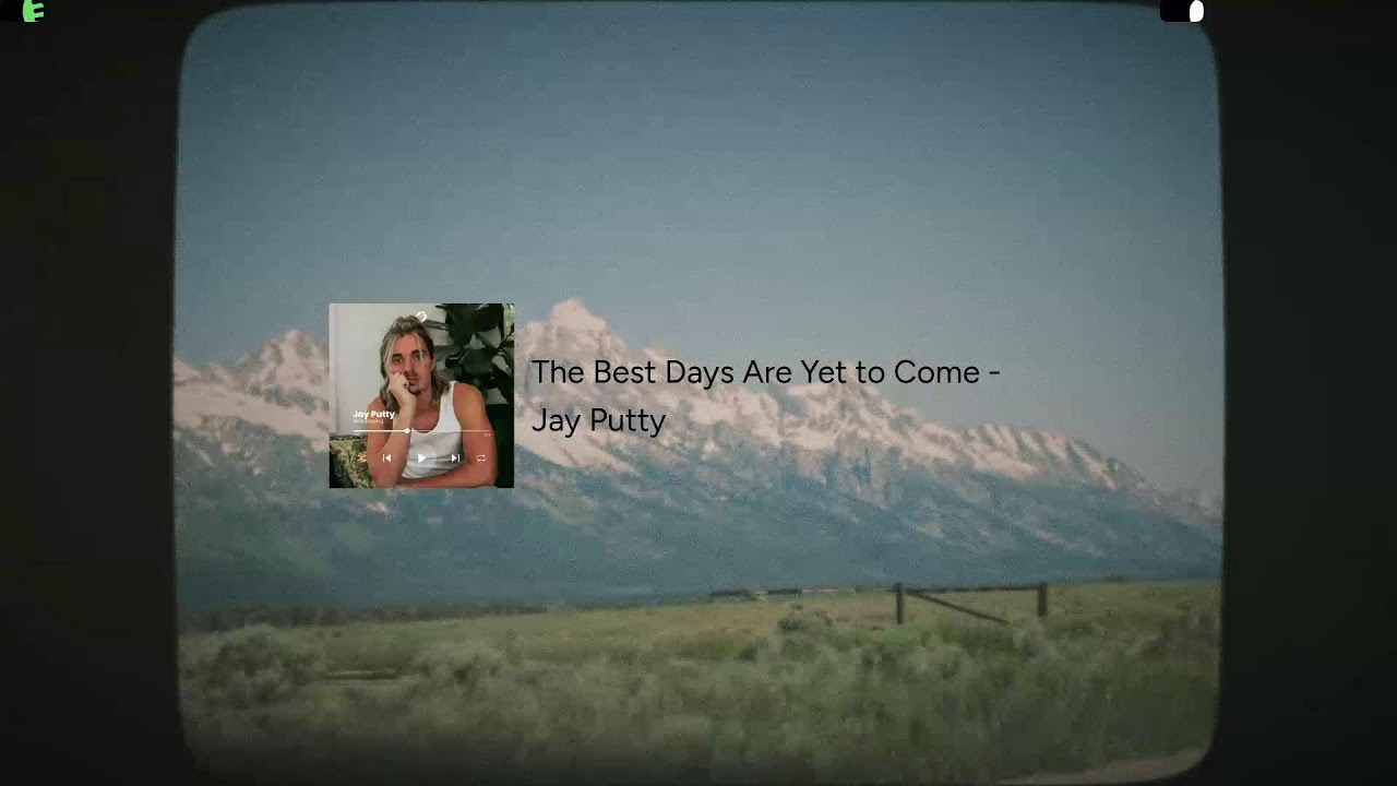 Folk Pop for the Road: Cozy Travel Songs to Dream, Wander, and Study to