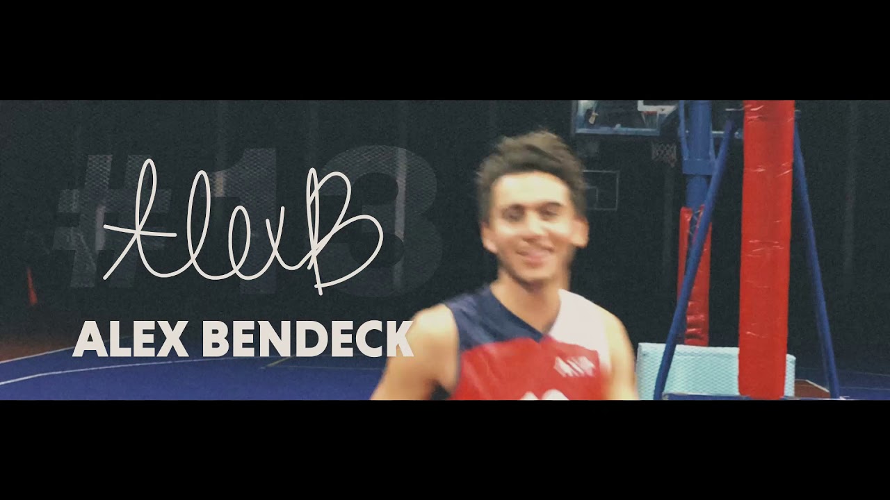 AASCA BASKETBALL 2019 - AST