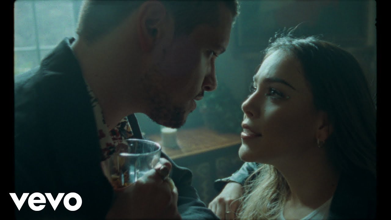 Lasso, Danna Paola - Subt&iacute;tulos
