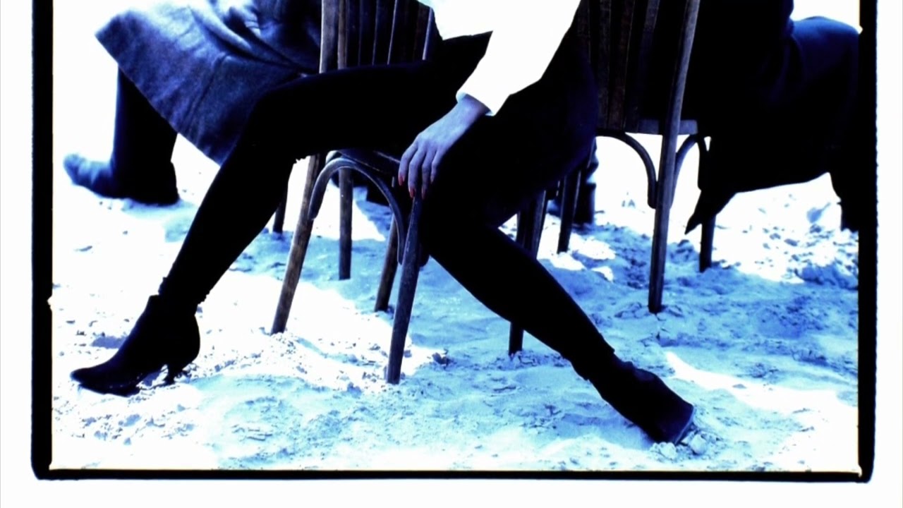 Simply The Best - Tina Turner GUITAR BACKING TRACK WITH VOCALS!