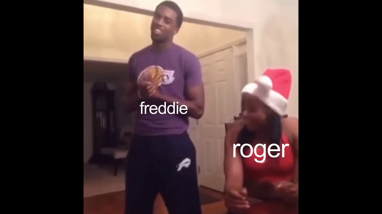 queen as vines & memes part 2