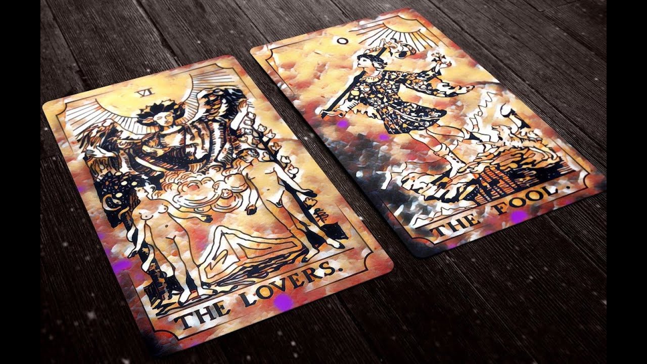 LEO - YOUR FUTURE LOVER! 😍 IT'S HAPPENING SOON! ❤️ Mid April - May 2021 Tarot